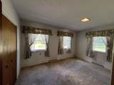 18 Montvert Road - Photo 26