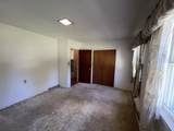 18 Montvert Road - Photo 27