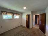 18 Montvert Road - Photo 28