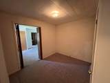 18 Montvert Road - Photo 29