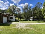 18 Montvert Road - Photo 3