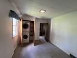 18 Montvert Road - Photo 30