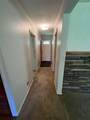 18 Montvert Road - Photo 31