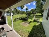18 Montvert Road - Photo 32