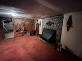 18 Montvert Road - Photo 33
