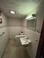 18 Montvert Road - Photo 34