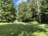 18 Montvert Road - Photo 37
