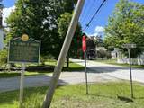 18 Montvert Road - Photo 38