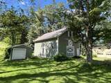 18 Montvert Road - Photo 4