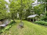 18 Montvert Road - Photo 40