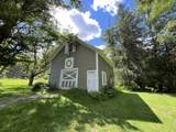 18 Montvert Road - Photo 5