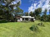 18 Montvert Road - Photo 6