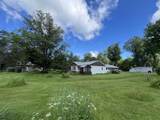 18 Montvert Road - Photo 7