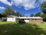 18 Montvert Road - Photo 8