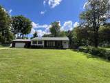 18 Montvert Road - Photo 9