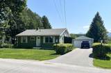 140 Dorr Drive - Photo 1