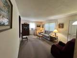 140 Dorr Drive - Photo 10