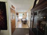 140 Dorr Drive - Photo 11