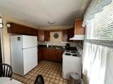 140 Dorr Drive - Photo 12