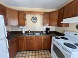 140 Dorr Drive - Photo 13