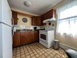 140 Dorr Drive - Photo 14
