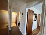 140 Dorr Drive - Photo 15