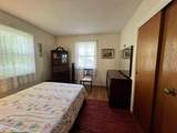 140 Dorr Drive - Photo 16