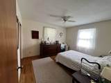 140 Dorr Drive - Photo 17