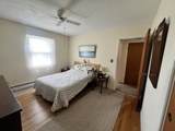 140 Dorr Drive - Photo 18