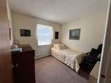 140 Dorr Drive - Photo 19