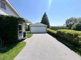 140 Dorr Drive - Photo 2
