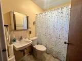 140 Dorr Drive - Photo 20