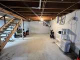 140 Dorr Drive - Photo 22