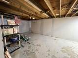 140 Dorr Drive - Photo 23