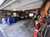 140 Dorr Drive - Photo 24