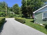 140 Dorr Drive - Photo 3
