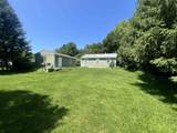 140 Dorr Drive - Photo 4