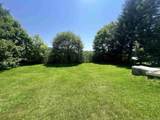 140 Dorr Drive - Photo 5