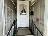 140 Dorr Drive - Photo 6