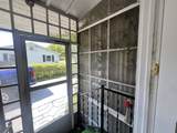 140 Dorr Drive - Photo 7