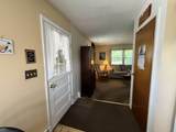 140 Dorr Drive - Photo 8