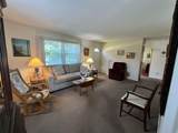140 Dorr Drive - Photo 9