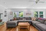 240 South Cove Road - Photo 10