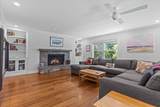 240 South Cove Road - Photo 11