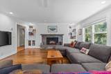 240 South Cove Road - Photo 12