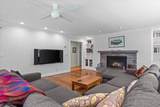 240 South Cove Road - Photo 13