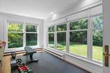 240 South Cove Road - Photo 14