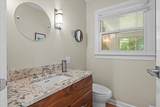 240 South Cove Road - Photo 15