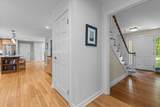 240 South Cove Road - Photo 16