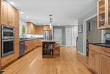 240 South Cove Road - Photo 17